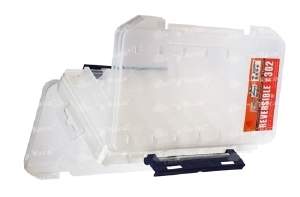 Коробка Marco Polo JBC302 20*12.6*3.6 фотография